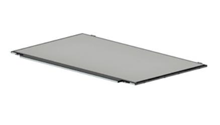 HP 798919-3D3 ricambio per laptop Display