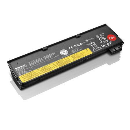 Battery - 0C52862, Battery - Warranty: 6M