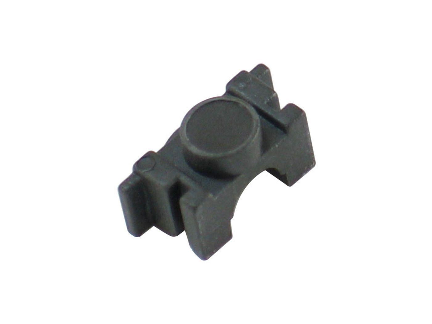 CoreParts MSP7244 parte di ricambio per la stampa Boccola 1 pz (Lower Roller Bushing - KONICA MINOLTA Bizhub162, - 163, 180, 21