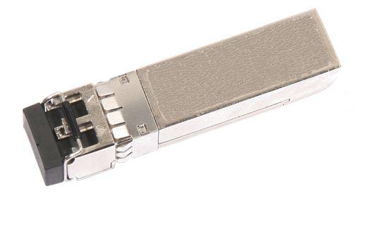 SFP 850 nm MMF 550 m LC