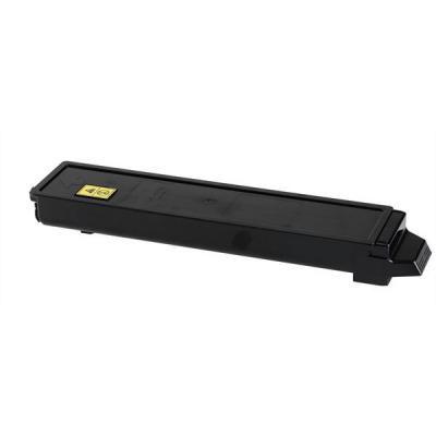 KYOCERA TK-8325K cartuccia toner 1 pz Originale Nero