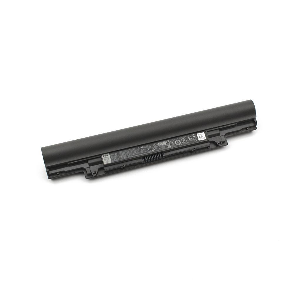 Battery 65Whr 6 Cell - K5NN2, Battery, Dell - Warranty: 6M