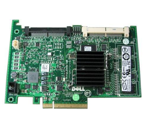 PERC6I SAS PCI-E