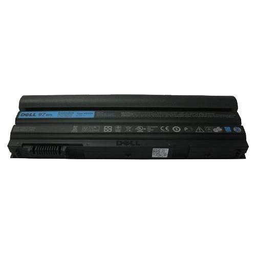 DELL 97Wh 9-Cells Batteria