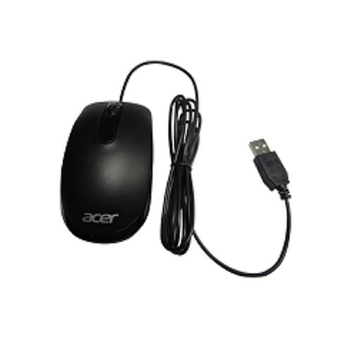 Acer MS.11200.115 mouse USB tipo A Ottico