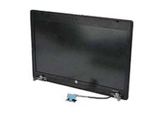 HP 860574-001 ricambio per laptop Display