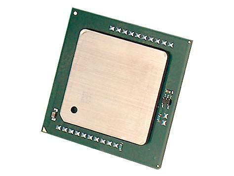 CPU f. Kit DL380p G8 E5-2620v2