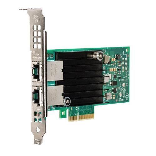 DELL 540-BBRK scheda di rete e adattatore Interno Ethernet 10000 Mbit/s