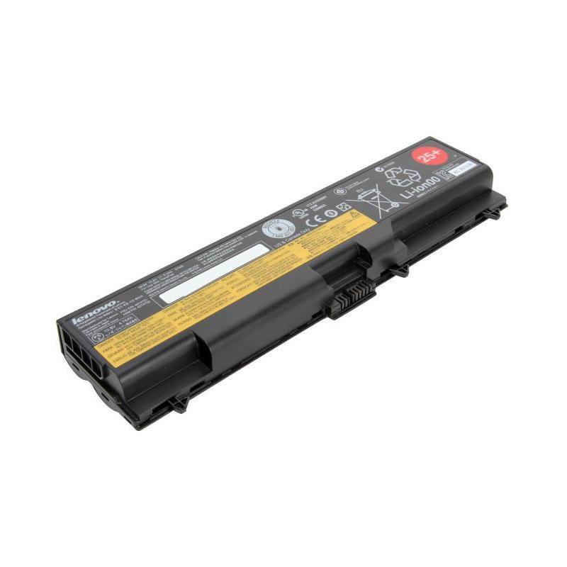 Lenovo 42T4735 ricambio per laptop Batteria