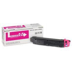 Toner magenta