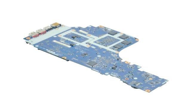 Lenovo 5B20H29166 ricambio per laptop Scheda madre (Planar - Y50-70 - Warranty: 3M)