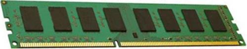 Acer 8GB DDR3L 1600MHz memoria