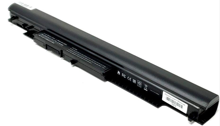 Battery 2.8Ah Lgc Lgc - HS03031 - Warranty: 6M