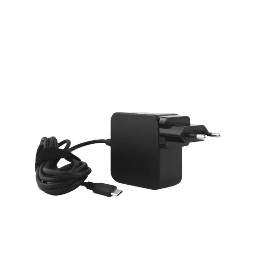 USB-C Power Adapter 45W