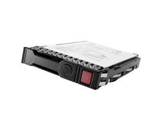 HPE 862139-001 disco rigido interno 4 TB 7200 Giri/min 3.5 SATA (4TB SATA 12G 7.2K LFF MDL SC - 862139-001, 3.5, 4000 GB, - 720