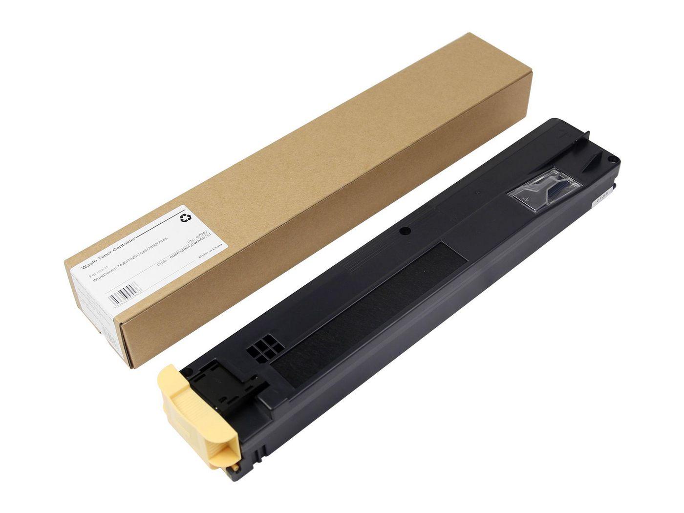 CoreParts MSP7947 parte di ricambio per la stampa Contenitore per toner di scarto 1 pz (Waste Toner Container - 440K - Xerox Wo