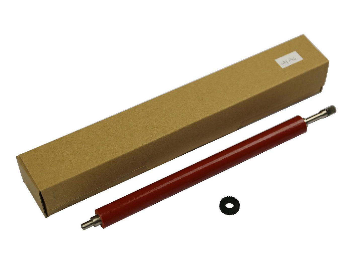 CoreParts MSP2736 nastro di stampa Rullo (Lower Sleeved Roller - HP LaserJet Pro M125, 126, - 127, 128 - Warranty: 6M)