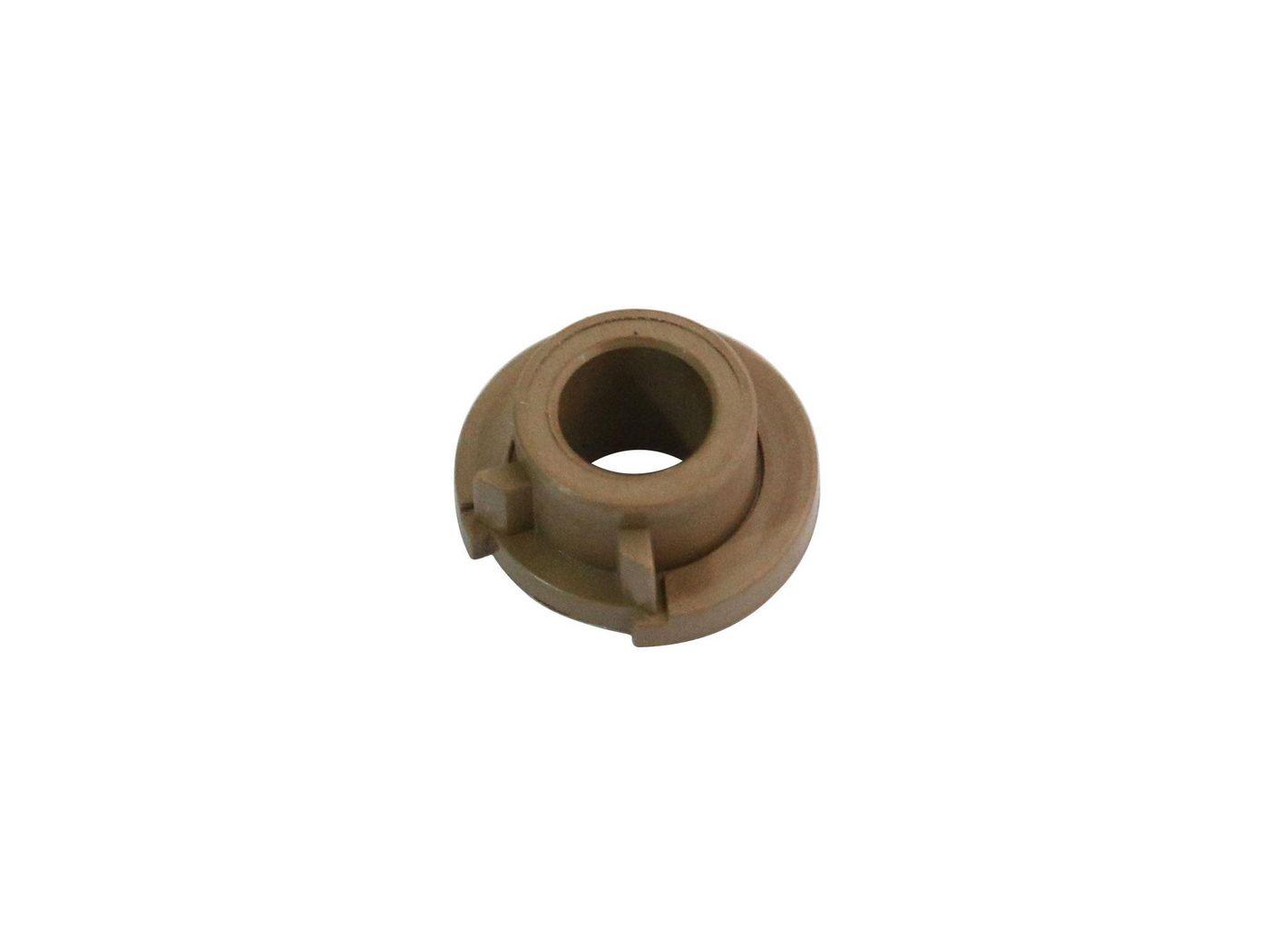 Lower Roller Bushing