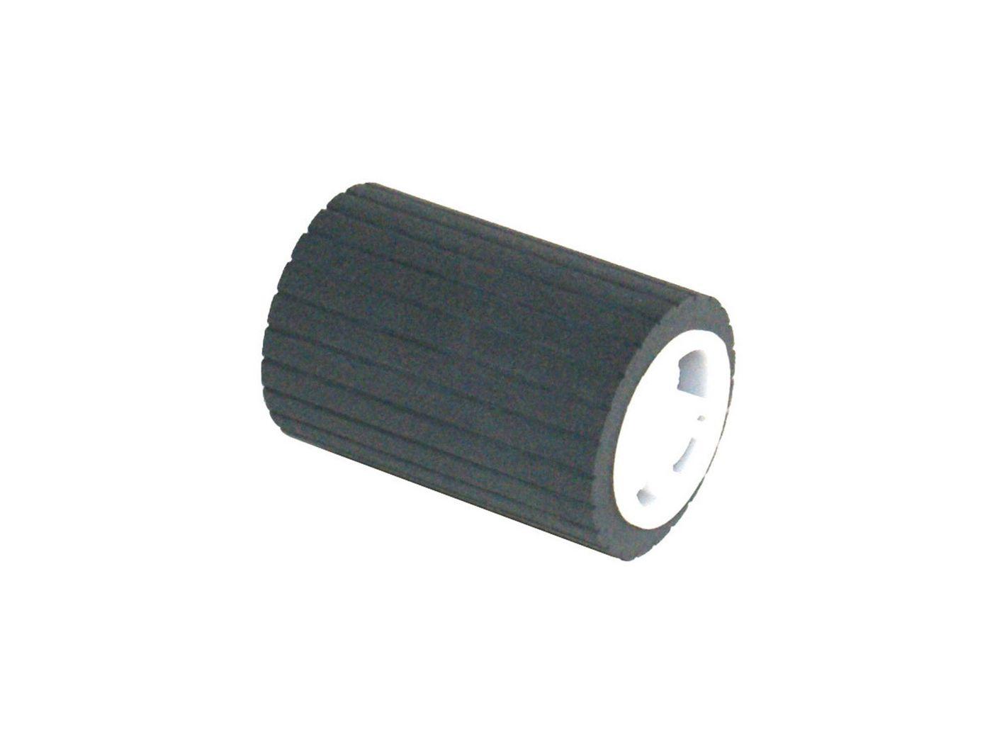 CoreParts MSP6452 nastro di stampa Rullo (Paper Feed Roller - RICOH Aficio - 1515/MP301SP/MP301SPF/MP161F/MP162F/MP171F/MP201SP