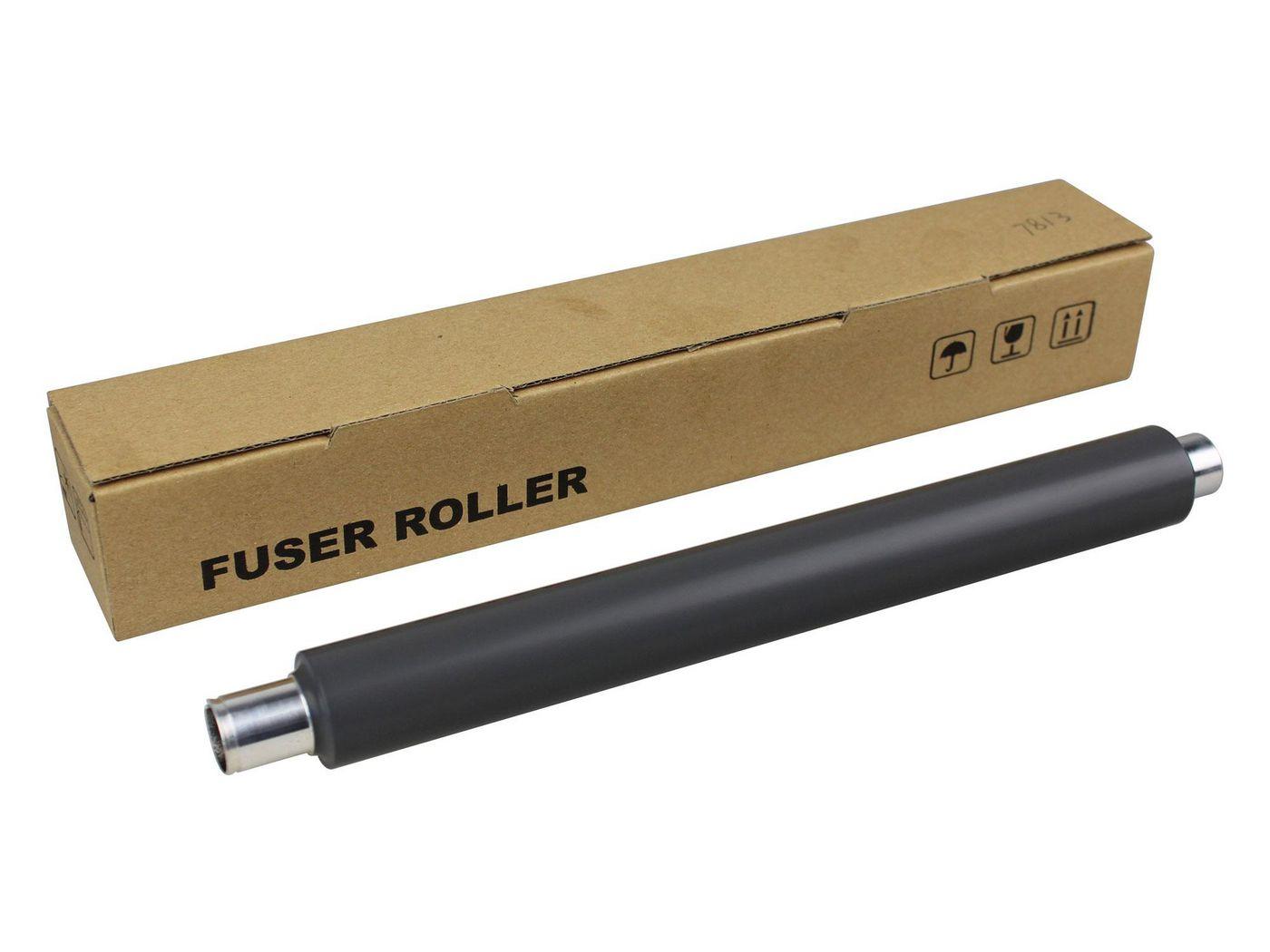 CoreParts MSP7813 nastro di stampa Rullo (Upper Fuser Roller - Kyocera Fs-2100DFs-2100DN - Warranty: 12M)