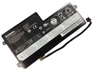 Internal,3c,23Wh,LiIon,LGC - Warranty: 6M