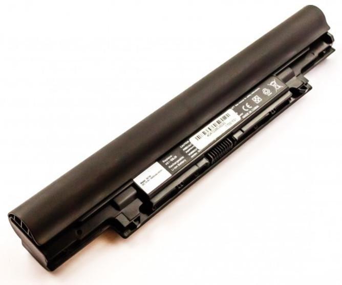 Laptop Battery for Dell