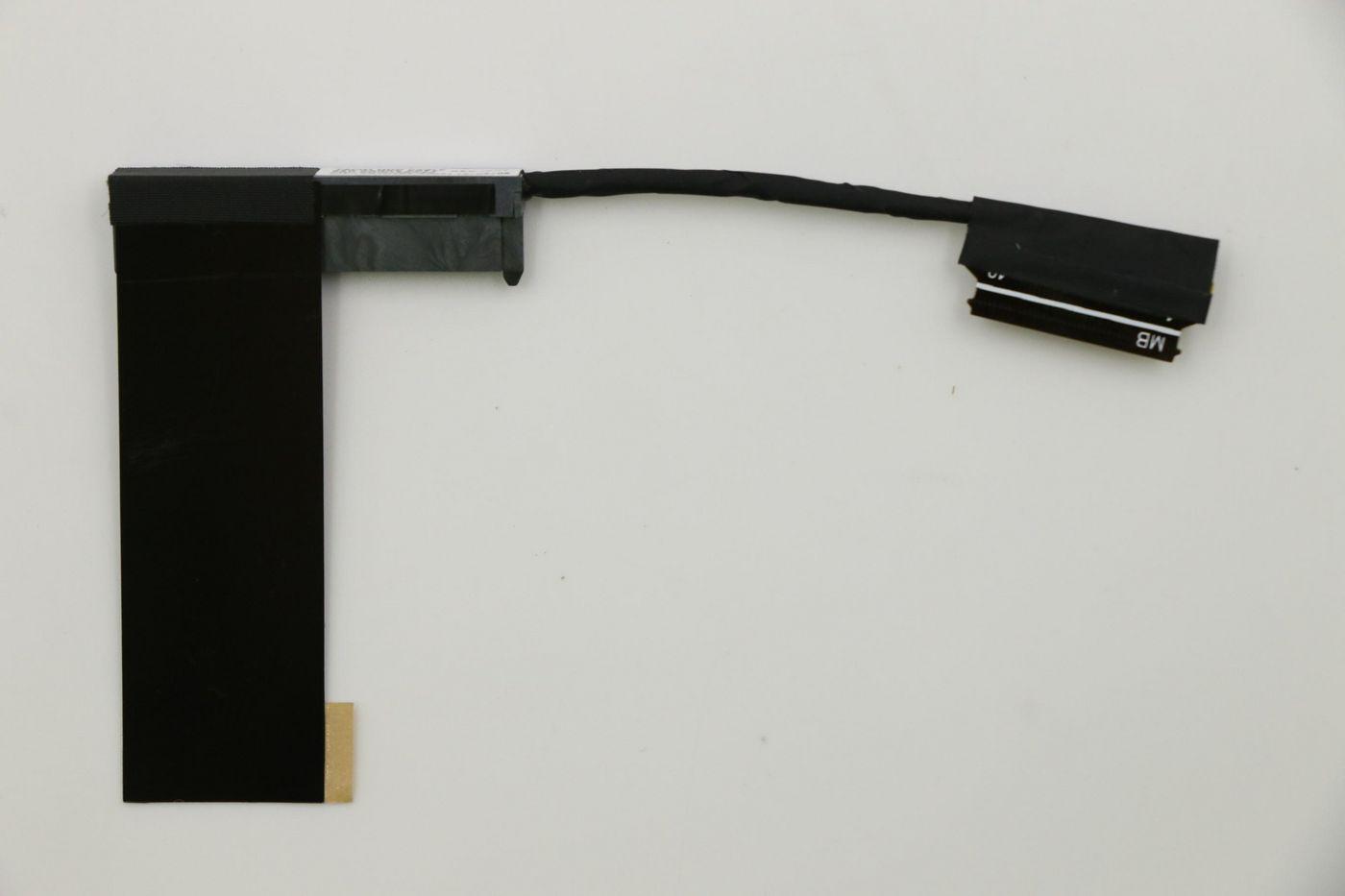 Cable SATA - Warranty: 6M