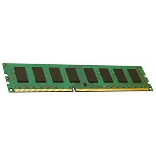 Memoria 16 GB Dimm 240 pin