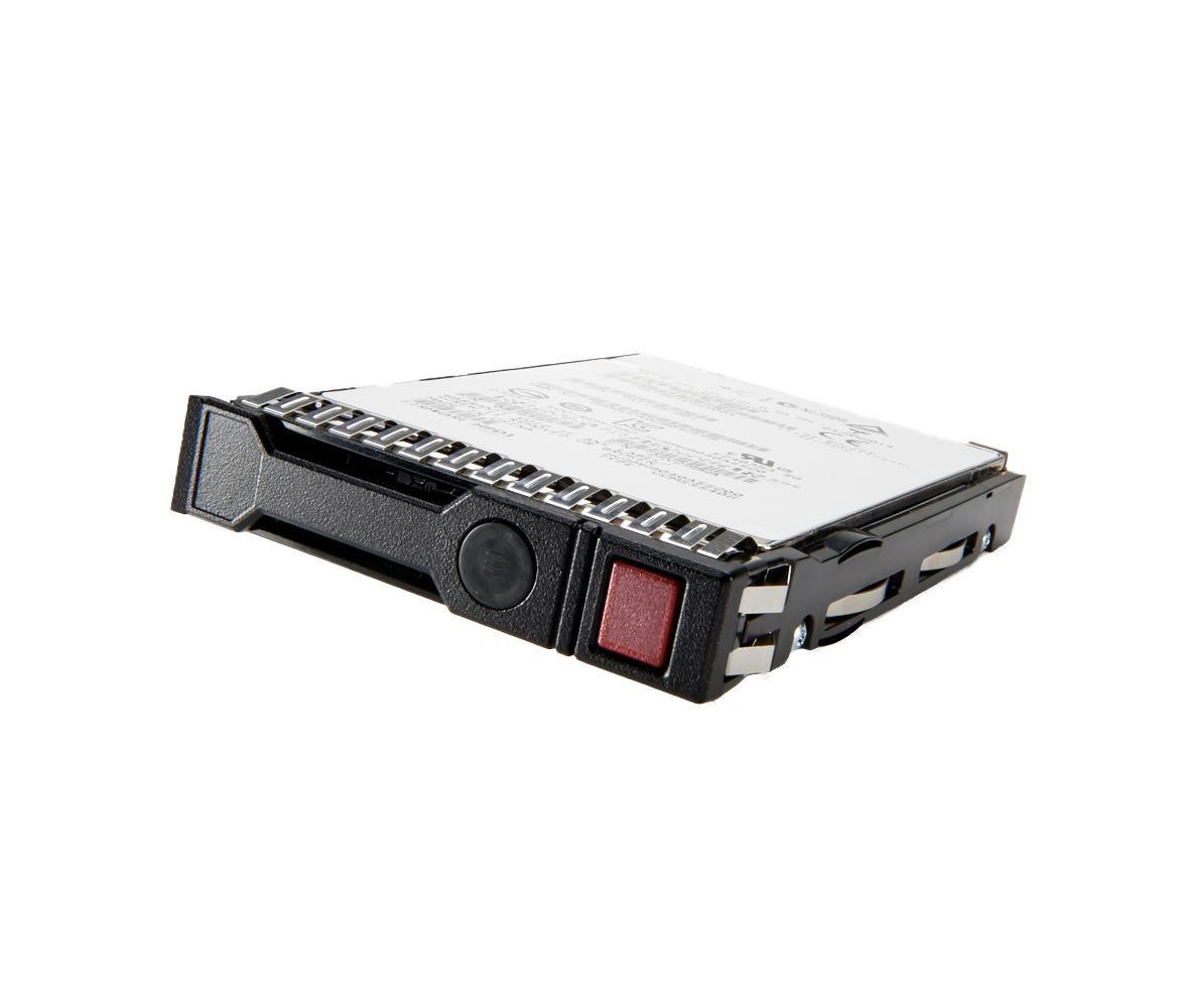 SATA300 da 80 GB 3,5 pollici 16 mm