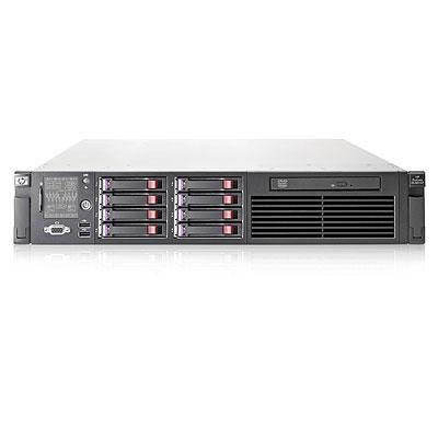 CTO Proliant DL385 G7 SFF