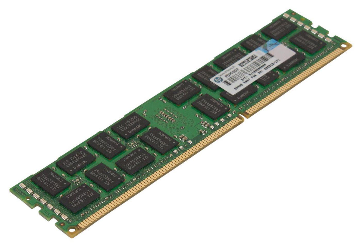 RDIMM8GBPC3L10600R