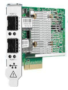 Ethernet 10Gb 2P 530 Adpt