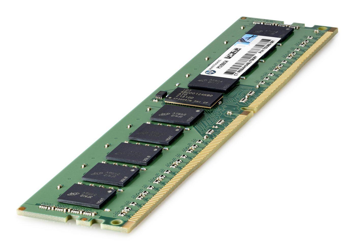 MEMORIA SPS DIMM 16GB