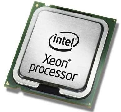 Intel Xeon E5-2420 a sei core