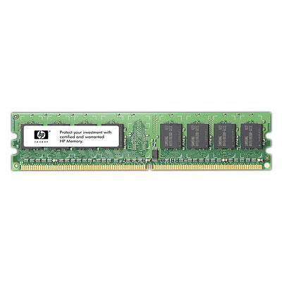 8Gb Pc3 12800R 512X4 Ipl