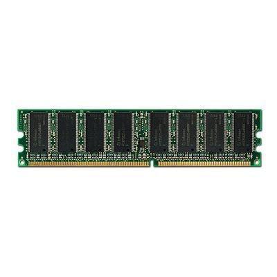 SDRAM DDR2 PC2-3200 da 512 MB