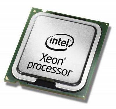 Doppio CoIntel Xeon 5130 (2.0