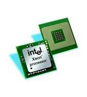 Intel Xeon 186 4MB