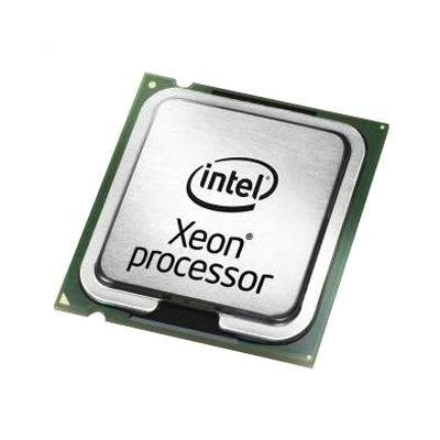 Kit CPU Xeon 5140 2.33GHZ CC