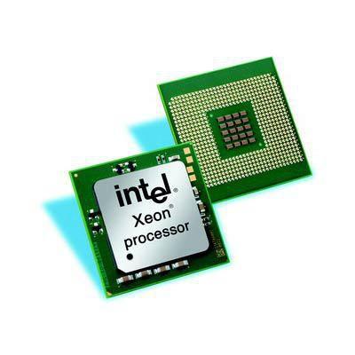 CPU Xeon quad-core E5405