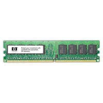 Kit da 2 GB Reg PC2-6400 2x1 GB AMD