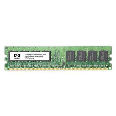 SBUFF. ECC PC3-10600 da 4 GB