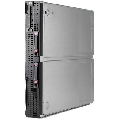 ProLiant BL620c G7 W Configura