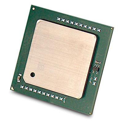 Nuovo processore Intel Xeon