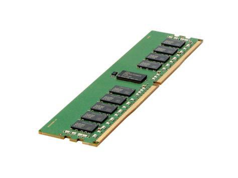 Rango singolo da 16 Gb 1x16