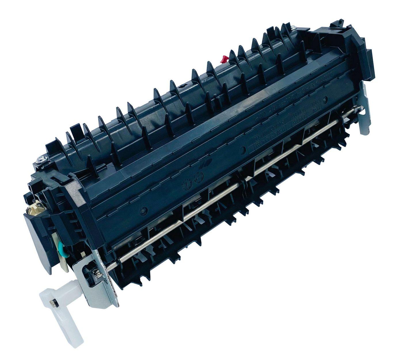 Brother D008AE001 rullo (Fuser Unit 230V DL B[SP] - Warranty: 3M)