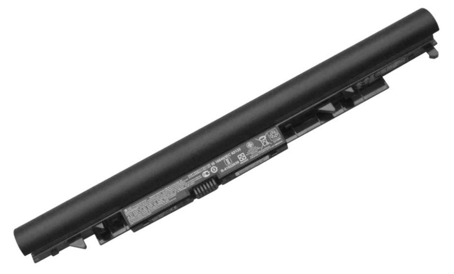 Battery 2.8Ah Pan San - HS03031 - Warranty: 6M