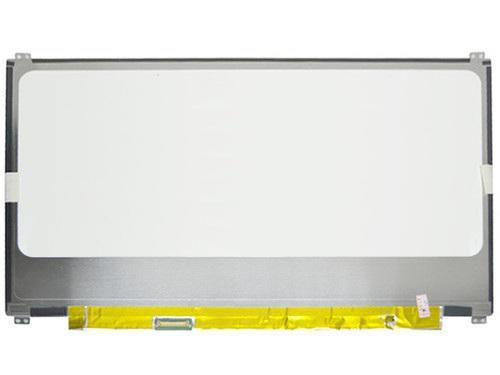 CoreParts MSC133F30-111M ricambio per laptop Display (13,3 LCD FHD Matte - 1920x1080- 305*193*3.2mm, LED - Screen, 30pins Botto