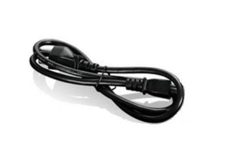 Lenovo Cable EU/K 1M 3P Non-LH Cavo