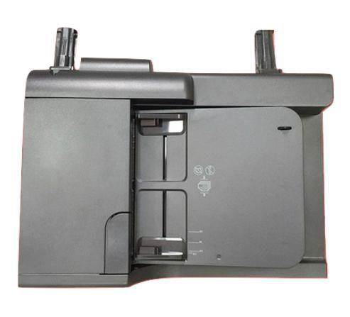 HP B5L04-67901 Alimentatore di documenti automatico (ADF)